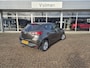 Mazda 2 1.5 Skyactiv-G TS+