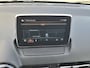 Mazda 2 1.5 Skyactiv-G TS+