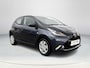 Toyota Aygo 1.0 VVT-i x-play