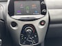 Toyota Aygo 1.0 VVT-i x-play