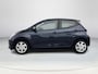 Toyota Aygo 1.0 VVT-i x-play