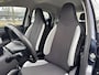 Toyota Aygo 1.0 VVT-i x-play