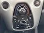 Toyota Aygo 1.0 VVT-i x-play