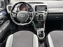 Toyota Aygo 1.0 VVT-i x-play