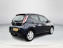Toyota Aygo 1.0 VVT-i x-play