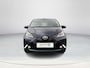 Toyota Aygo 1.0 VVT-i x-play