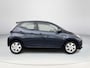 Toyota Aygo 1.0 VVT-i x-play