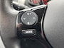 Toyota Aygo 1.0 VVT-i x-play