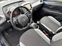 Toyota Aygo 1.0 VVT-i x-play