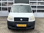Fiat Doblò 1.9 MultiJet Maxi Schuifdeur Trekhaak 1300kg trekgewicht 2-Persoons Euro 4