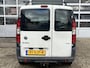 Fiat Doblò 1.9 MultiJet Maxi Schuifdeur Trekhaak 1300kg trekgewicht 2-Persoons Euro 4