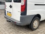 Fiat Doblò 1.9 MultiJet Maxi Schuifdeur Trekhaak 1300kg trekgewicht 2-Persoons Euro 4