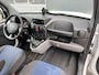 Fiat Doblò 1.9 MultiJet Maxi Schuifdeur Trekhaak 1300kg trekgewicht 2-Persoons Euro 4