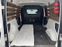 Fiat Doblò 1.9 MultiJet Maxi Schuifdeur Trekhaak 1300kg trekgewicht 2-Persoons Euro 4