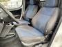 Fiat Doblò 1.9 MultiJet Maxi Schuifdeur Trekhaak 1300kg trekgewicht 2-Persoons Euro 4