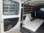 Fiat Doblò 1.9 MultiJet Maxi Schuifdeur Trekhaak 1300kg trekgewicht 2-Persoons Euro 4