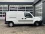 Fiat Doblò 1.9 MultiJet Maxi Schuifdeur Trekhaak 1300kg trekgewicht 2-Persoons Euro 4
