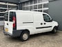 Fiat Doblò 1.9 MultiJet Maxi Schuifdeur Trekhaak 1300kg trekgewicht 2-Persoons Euro 4