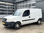 Fiat Doblò 1.9 MultiJet Maxi Schuifdeur Trekhaak 1300kg trekgewicht 2-Persoons Euro 4