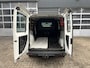 Fiat Doblò 1.9 MultiJet Maxi Schuifdeur Trekhaak 1300kg trekgewicht 2-Persoons Euro 4