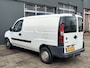 Fiat Doblò 1.9 MultiJet Maxi Schuifdeur Trekhaak 1300kg trekgewicht 2-Persoons Euro 4