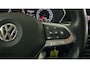 Volkswagen T-Cross 1.0 TSI Style Automaat / Trekhaak / All season banden