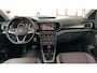 Volkswagen T-Cross 1.0 TSI Style Automaat / Trekhaak / All season banden