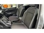 Volkswagen T-Cross 1.0 TSI Style Automaat / Trekhaak / All season banden