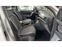 Volkswagen T-Cross 1.0 TSI Style Automaat / Trekhaak / All season banden