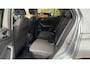 Volkswagen T-Cross 1.0 TSI Style Automaat / Trekhaak / All season banden