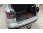 Volkswagen T-Cross 1.0 TSI Style Automaat / Trekhaak / All season banden
