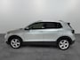 Volkswagen T-Cross 1.0 TSI Style Automaat / Trekhaak / All season banden