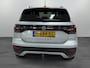 Volkswagen T-Cross 1.0 TSI Style Automaat / Trekhaak / All season banden