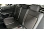 Volkswagen T-Cross 1.0 TSI Style Automaat / Trekhaak / All season banden