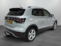 Volkswagen T-Cross 1.0 TSI Style Automaat / Trekhaak / All season banden