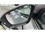 Volkswagen T-Cross 1.0 TSI Style Automaat / Trekhaak / All season banden