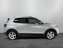 Volkswagen T-Cross 1.0 TSI Style Automaat / Trekhaak / All season banden