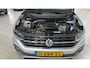Volkswagen T-Cross 1.0 TSI Style Automaat / Trekhaak / All season banden