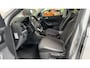 Volkswagen T-Cross 1.0 TSI Style Automaat / Trekhaak / All season banden