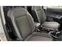 Volkswagen T-Cross 1.0 TSI Style Automaat / Trekhaak / All season banden