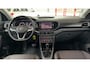 Volkswagen T-Cross 1.0 TSI Style Automaat / Trekhaak / All season banden