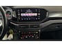 Volkswagen T-Cross 1.0 TSI Style Automaat / Trekhaak / All season banden