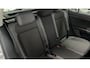 Volkswagen T-Cross 1.0 TSI Style Automaat / Trekhaak / All season banden