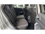 Volkswagen T-Cross 1.0 TSI Style Automaat / Trekhaak / All season banden