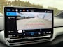 Volkswagen ID.5 Pro Business 77 kWh | Stoelverwarming | Camera | Elektrische achterklep | Adaptive cruise control