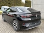 Volkswagen ID.5 Pro Business 77 kWh | Stoelverwarming | Camera | Elektrische achterklep | Adaptive cruise control