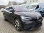 Volkswagen ID.5 Pro Business 77 kWh | Stoelverwarming | Camera | Elektrische achterklep | Adaptive cruise control