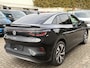 Volkswagen ID.5 Pro Business 77 kWh | Stoelverwarming | Camera | Elektrische achterklep | Adaptive cruise control