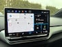 Volkswagen ID.5 Pro Business 77 kWh | Stoelverwarming | Camera | Elektrische achterklep | Adaptive cruise control
