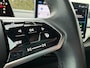 Volkswagen ID.5 Pro Business 77 kWh | Stoelverwarming | Camera | Elektrische achterklep | Adaptive cruise control